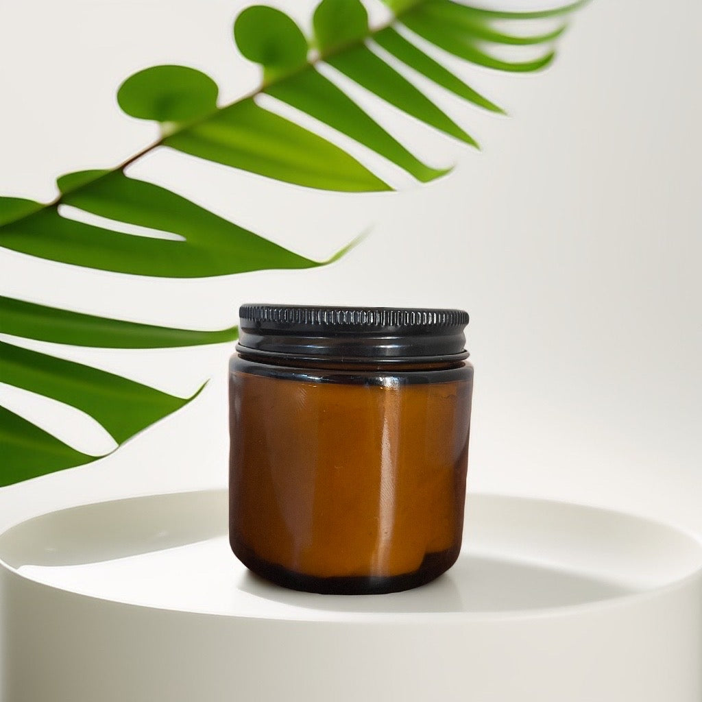 Family/Baby Tallow Body Butter