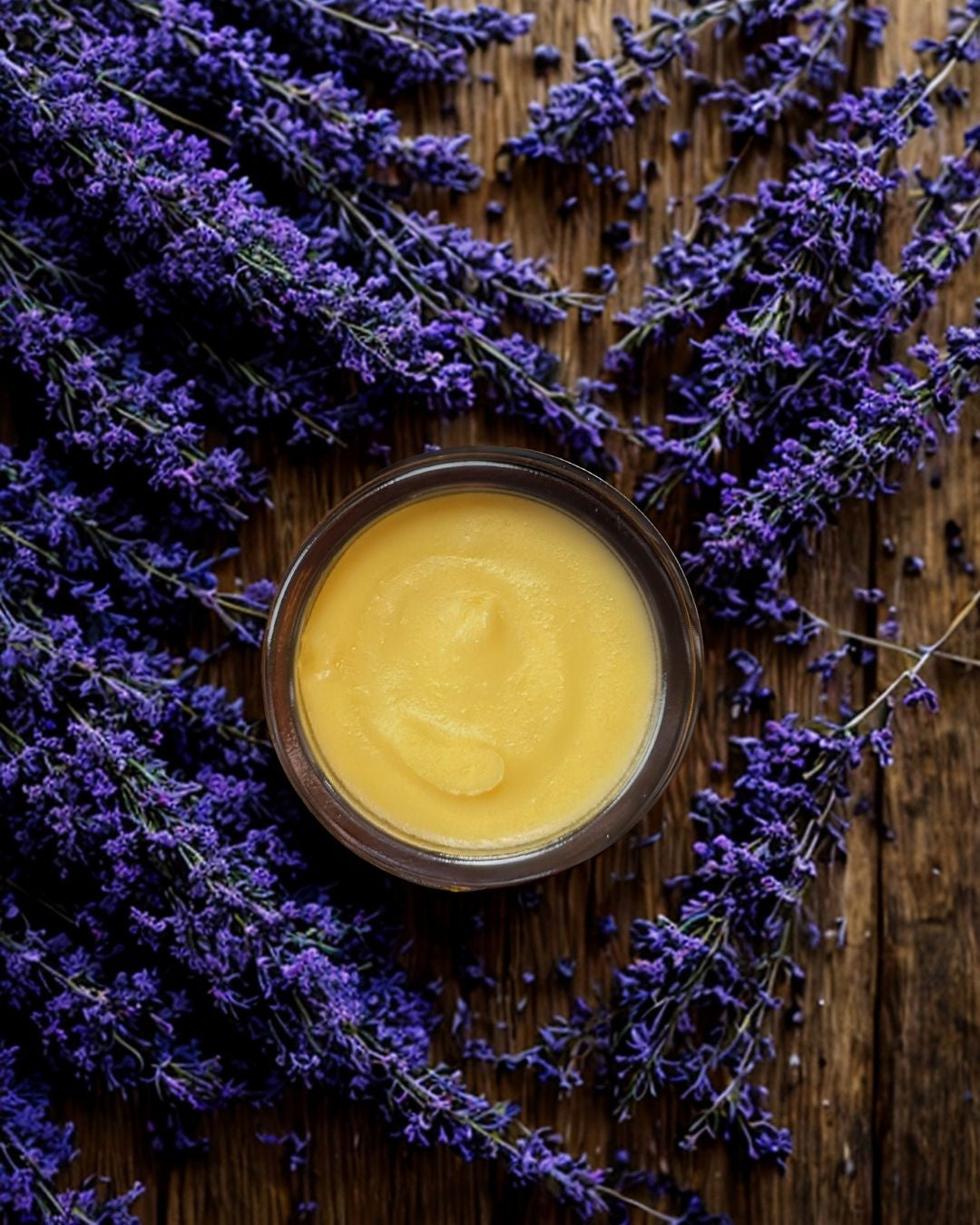 Bálsamo Facial Clásico 50 ml