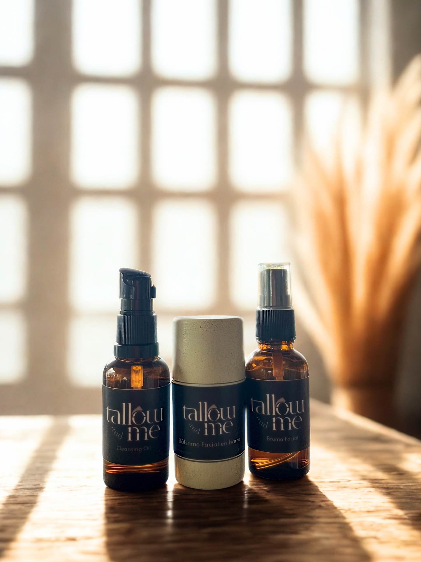 Mini Rutina express para mamás activas (Envío el 29 de diciembre)